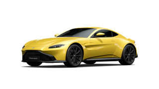 Vantage